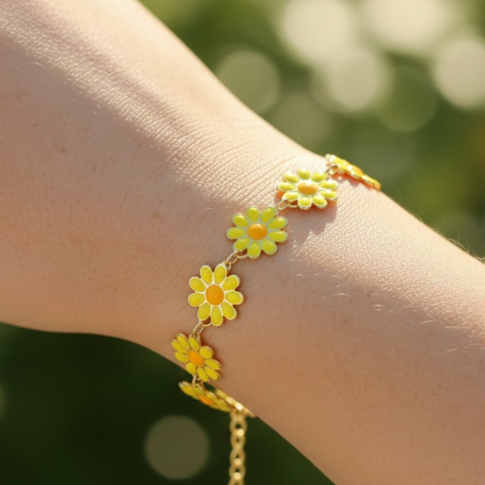 "New Beautiful Design Bracelet for Women/Girls, Gift, B622
